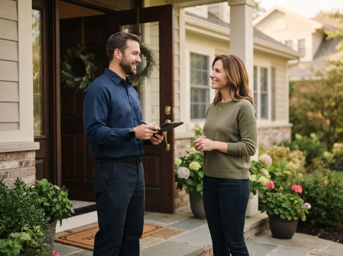 Water damage restoration FAQs for Hockessin, DE